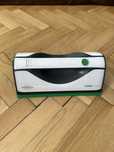 Kobold Vorwerk VG100