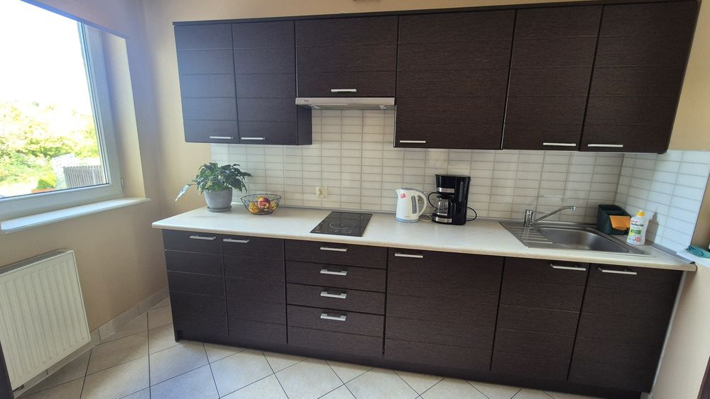 Do wynajęcia 50m2 mieszkanie na Siedlcach