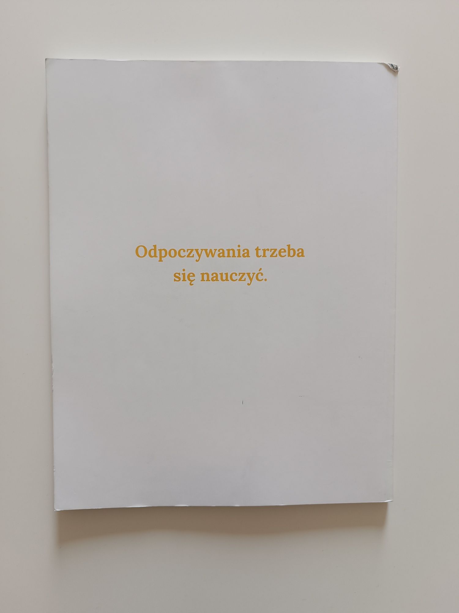 Magazyn Kreda 3/2022