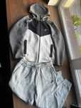 Костюм Nike Tech Fleece( можна окремо)