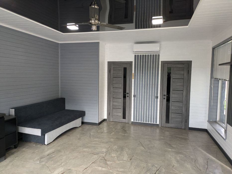 Продам дачу Вольне