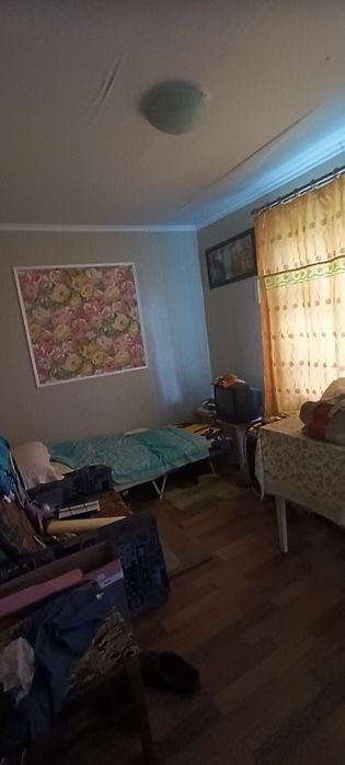 Продам дачу ст.Берізка м.Буча
