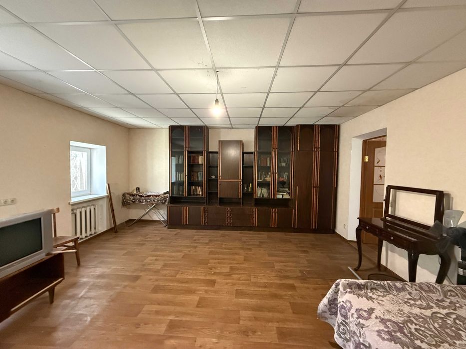 Продаж 2кім будинку в с.Помоклі, Бориспільський район, Є ВІДЕООГЛЯД