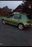 Golf 4 1.6 sprzedam
