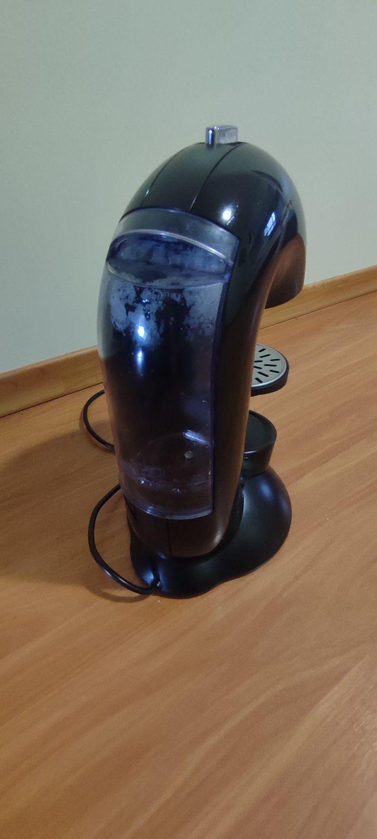 Maquina Café Dolce Gusto