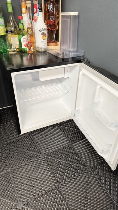 Mini bar - Frigorifico