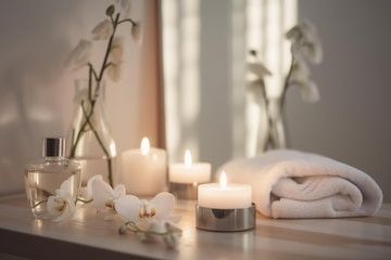 Massoterapia/Massagens de relaxamento  atendimento ao domicílio.