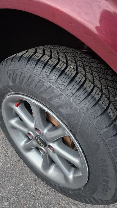 Продам AUDI 80b3