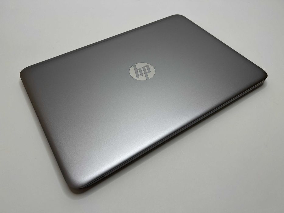 Ноутбук HP EliteBook Folio 1040, Core i7-6600U, 16Gb, SSD 256Gb, FHD