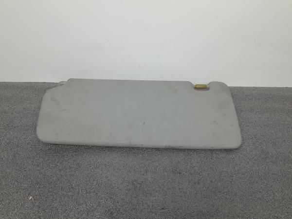 Pála de sol direita HONDA Jazz II (GD_, GE3_, GE2_)