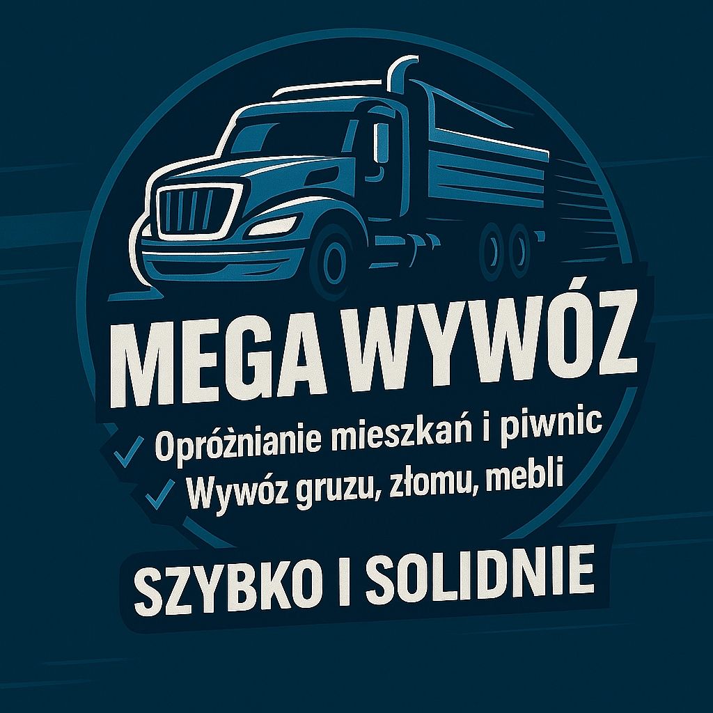 Obraz ze słoniem – 80 × 120 cm – gotowy do zawieszenia