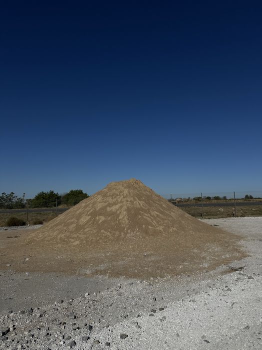 Продам пісок, 600 грн за 1 тону