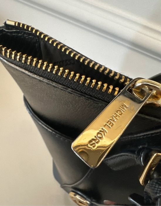 Torba shopper Michael Kors