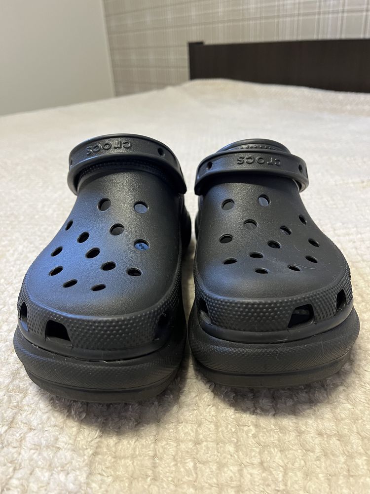 Crocs оригинал