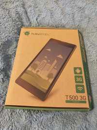 Tablet Navitel T500