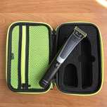 Philips One Blade QP6510