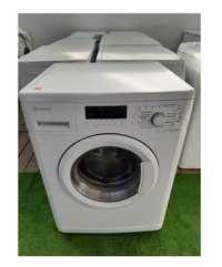 *Pralka Bauknecht/Whirlpool 6 kg 1400 obr/min.