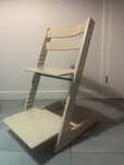 Krzeslo Stokke Tripp Trapp