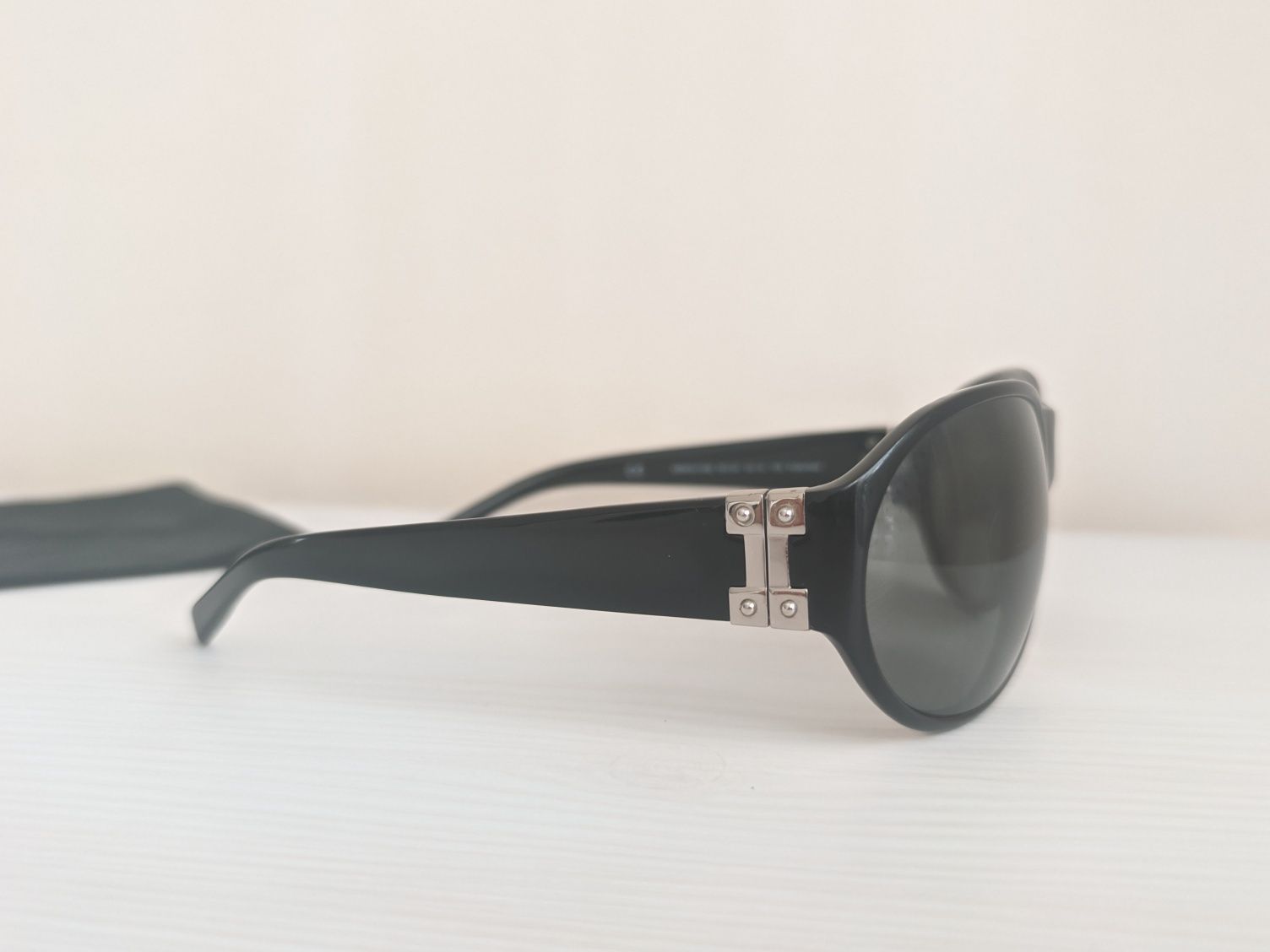 Коллекционные солнцезащитные очки Anne Klein akny3110q оригинал