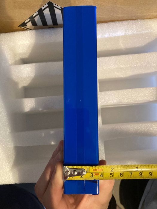 Безперебійники живлення