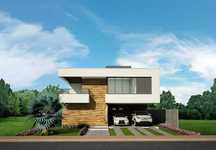Terreno Pinheiro - Lixa - Felgueiras - 882m2