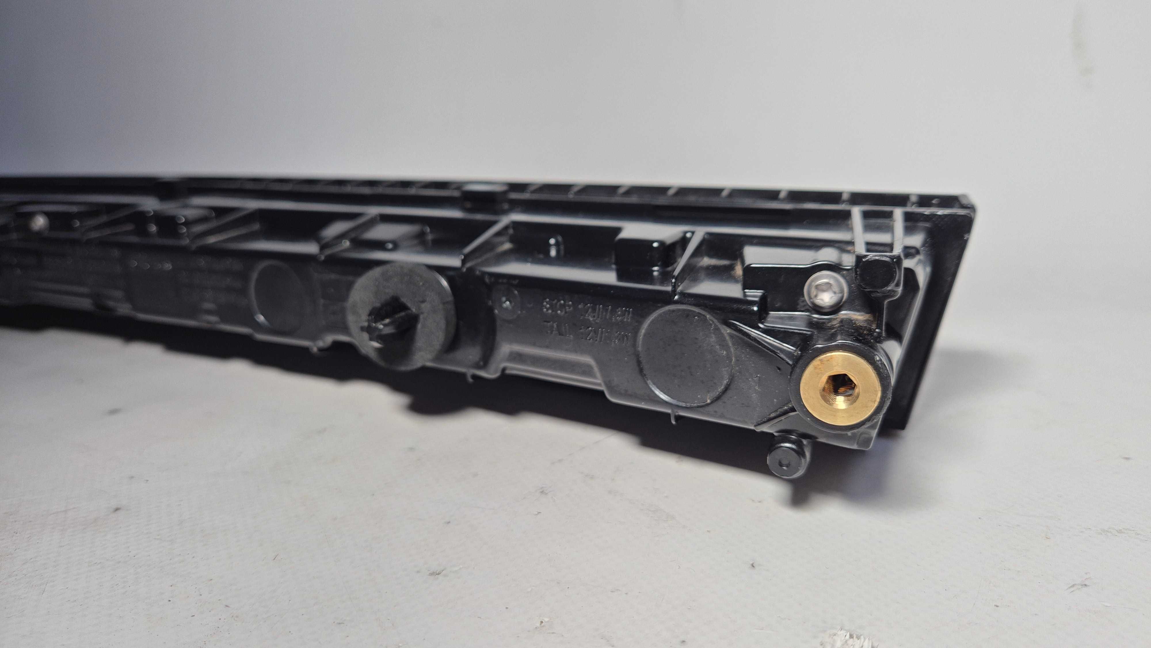 Opel Grandland Ліхтар заднього ходу 2SB016904-01 AC 9852807580