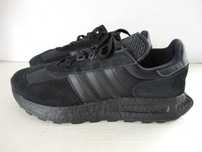 Buty ADIDAS RETROPY E5 roz 45 1/3 Sportowe Adidasy