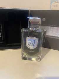 Liam grey perfumy