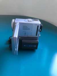 Digital HandyCam PC6E