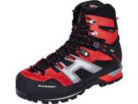 Botas Alpinismo Mammut Magic High GTX