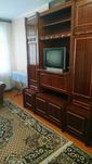 Продаж 2к.квартири, район цемзаводу, кімнати окремі