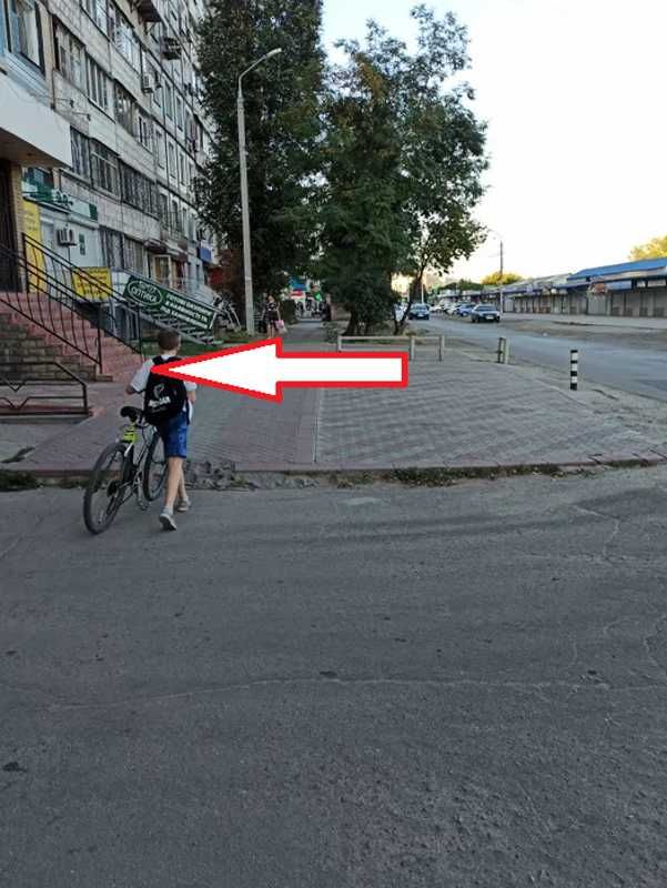 Оренда комерційного приміщення / вул. Велика Діївська 40 /Дніпро