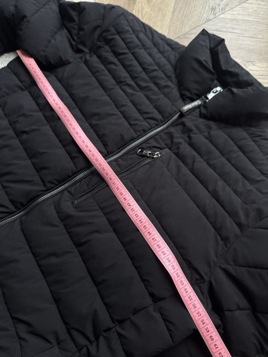 куртка calvin klein ориг