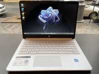 Новий Ноутбук HP 14 Laptop DQ0052DX