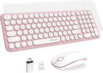 GameSir X2S Kontroler gier mobilnych typu C – Plug & Play