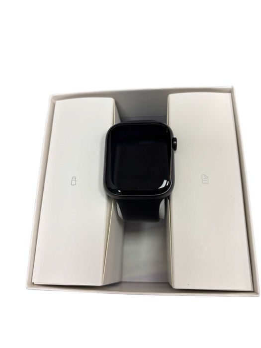 Smartwatch Honor Watch 5 w pudełku