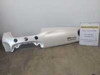 Friso / Frisos Fiat 500 (312_)