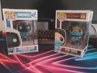 Funko Pops (NOVOS)