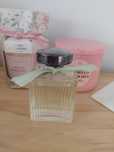 Chloe L'eau de Chloe 100 ml
