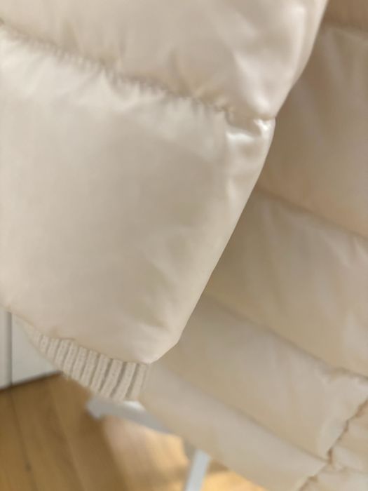 Kurtka puchowa Gerry Weber