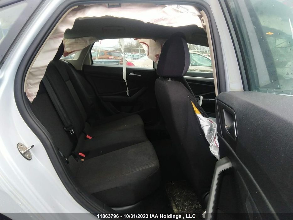 Разборка джета 7 jetta mk7 розборка jetta 7 шрот фольцваген джета