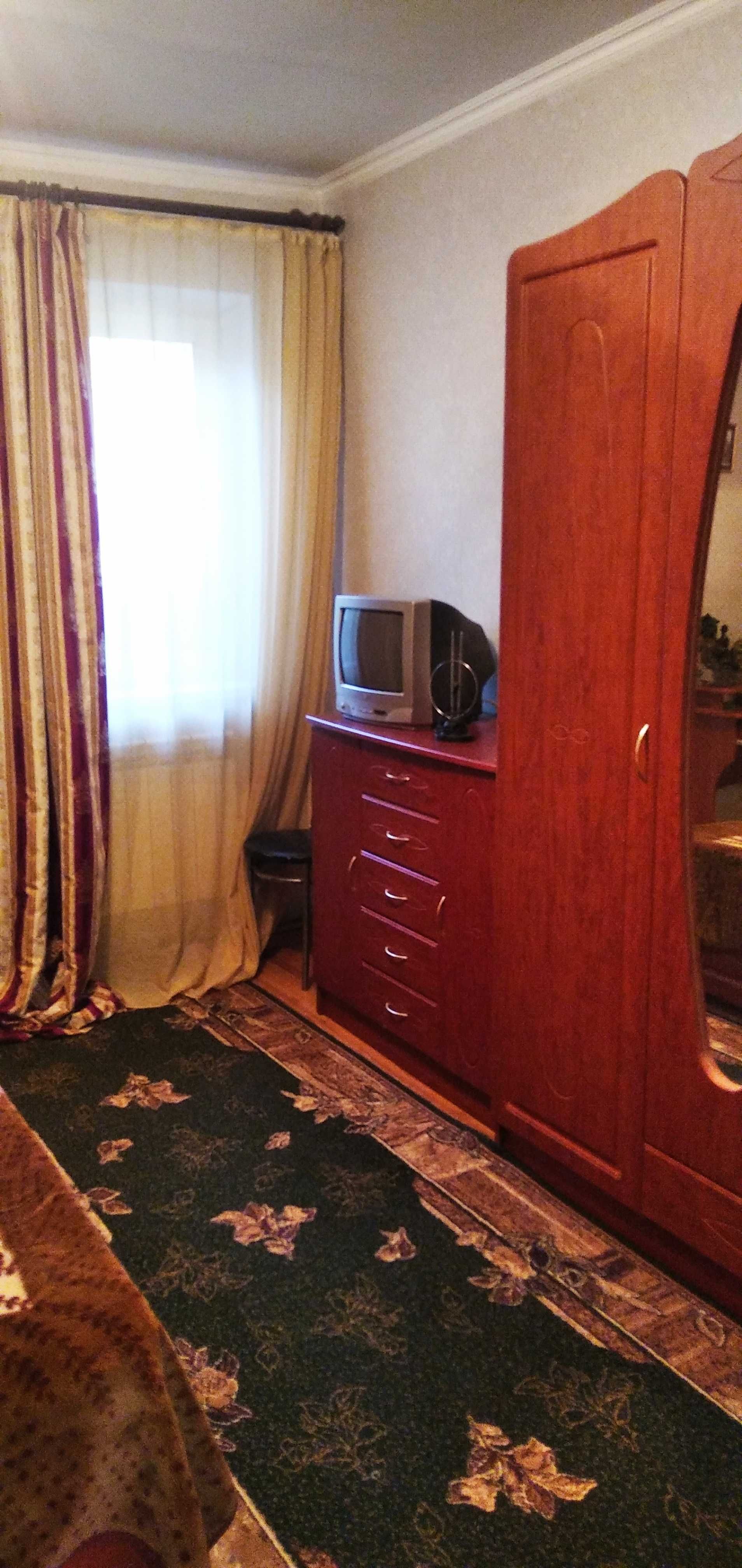 Продаж будинку с.Зозулі поряд м.Васильків