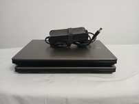 Dell latitude E4310 2szt