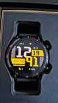 Zegarek Smartwatch Huawei GT2 SUPER STAN