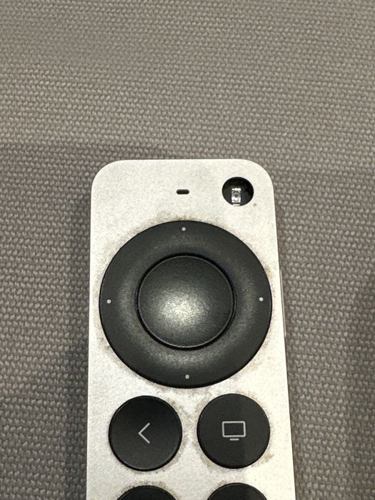 На запчастини Apple TV 4K 2021 64GB A2169