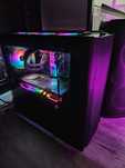 Komputer Gamingowy PC