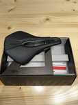 Selim S-works Power 155mm