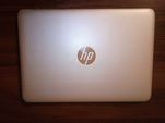 Hp EliteBook G3 820 intel core I5