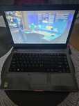 Acer Aspire 4810T