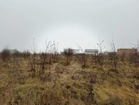Продаж земельної с. Зарванці, вул. Г. Багабунта, 10 соток